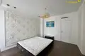 Apartamento 5 habitaciones 114 m² Minsk, Belarús