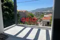 Wohnung 2 zimmer 91 m² Nea Peramos, Griechenland