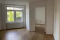 Apartamento 3 habitaciones  Berlín, Alemania