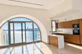 4 bedroom apartment 213 m² Limassol, Cyprus