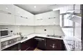 Wohnung 2 zimmer 116 m² in Albanien, Albanien