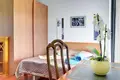 Casa 4 habitaciones 350 m² Pola, Croacia