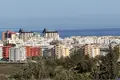 Квартира 3 спальни 80 м² Дос-Эрманас, Испания