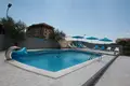 Gewerbefläche 800 m² Montenegro, Montenegro