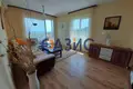 Квартира 2 спальни 101 м² Бяла, Болгария