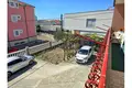 Дом 7 комнат 247 м² Kastel Stari, Хорватия