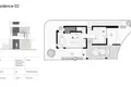 Haus 3 Schlafzimmer 136 m² Palodeia, Zypern