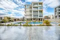 Apartamento 1 habitacion 72 m² Pafos, Chipre