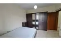 Mieszkanie 2 pokoi 56 m² Tirana Municipality, Albania
