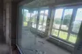 Maison 200 m² Dmitrovsky District, Russie