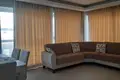 Kondominium 3 zimmer 130 m² Esenyurt, Türkei