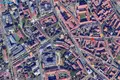 Apartamento 2 habitaciones 40 m² Vilna, Lituania