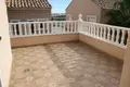Casa grande 3 habitaciones 132 m² Guardamar del Segura, Španjolska