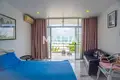 Apartment  Sunthonphu, Thailand