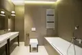 3 room apartment 102 m² Jurmala, Latvia