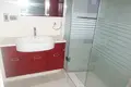 Дом 4 спальни  Adenta Municipal District, Гана