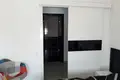Wohnung 3 Schlafzimmer 155 m² Agios Sergios, Nordzypern