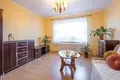 Maison 200 m² Kaliszany, Pologne