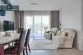 House 91 m² Klemiske II, Lithuania