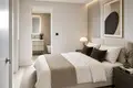 3 bedroom villa 85 m² Spain, Spain