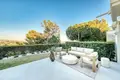 Dom 4 pokoi 187 m² Benahavis, Hiszpania