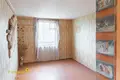 Дом 58 м² Пережирский сельский Совет, Беларусь