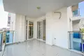 Mieszkanie 3 pokoi 104 m² Akarca Koyu, Turcja