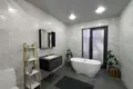 4 bedroom house 240 m² Peria, Georgia