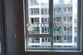 Wohnung 43 m² Burgas, Bulgarien