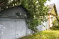 Haus 58 m² Homel, Belarus