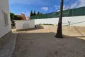 5 bedroom villa 174 m² Calp, Spain