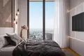 Apartamento 1 habitacion 67 m² Limasol, Chipre