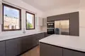Appartement 4 chambres 318 m² Koúklia, Chypre