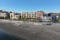 Penthouse z 2 sypialniami 93 m² San Pedro del Pinatar, Hiszpania