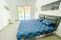 Established business  in Pattaya City, Thailand