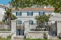 Villa de 9 pièces 490 m² Kotor, Monténégro