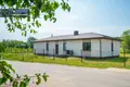 Casa 120 m² Vilna, Lituania