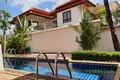 Maison 5 chambres  Phuket, Thaïlande