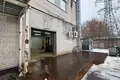 Oficina 1 656 m² en Moscú, Rusia