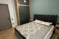 Mieszkanie 3 pokoi 60 m² Batumi, Gruzja