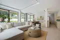 Kompleks mieszkalny Gated complex of villas with swimming pools in the convenient area of Bo Phut, Samui, Thailand