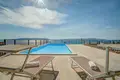 Maison 10 chambres 450 m² Sveti Juraj, Croatie