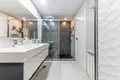 Пентхаус 5 комнат 253 м² Аликанте, Испания