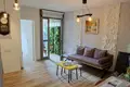 Dzielnica mieszkaniowa Belle opportunite a ne pas manquer investissement ideal joli 2 pieces a vendre florentine tel aviv