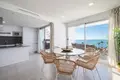 3 bedroom apartment 117 m² Dos Hermanas, Spain