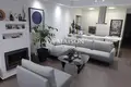 Maison 2 chambres 108 m² District de Nicosie, Chypre