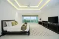 Вилла 6 спален 1 256 м² Равай, Таиланд