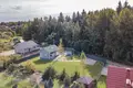 Haus 108 m² Hajnienski sielski Saviet, Belarus
