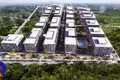 Residencia Palm Paradise