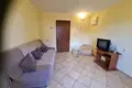 Dom 6 pokojów 180 m² Zankovici, Czarnogóra